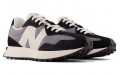 New Balance NB 327