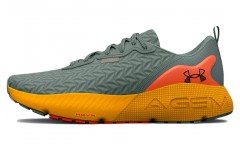 Under Armour HOVR Mega 3 Clone