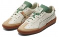 PUMA Vlado Stenzel Pl