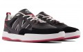 New Balance 808 NB Numeric Tiago Lemos 808