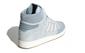 adidas originals Centennial 85 Hi