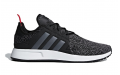 adidas originals X_PLR