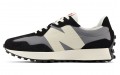 New Balance NB 327