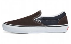 Vans slip-on