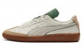 PUMA Vlado Stenzel Pl