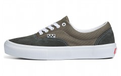 Vans Twill Skate Era