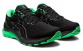 Asics GEL-KAYANO 29 Lite-Show