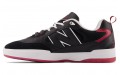 New Balance 808 NB Numeric Tiago Lemos 808