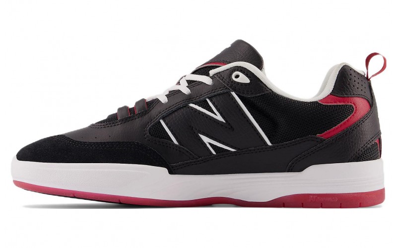 New Balance 808 NB Numeric Tiago Lemos 808