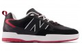 New Balance 808 NB Numeric Tiago Lemos 808