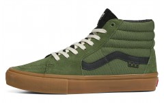 Vans SK8 Skate