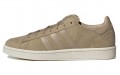 Descendant x adidas originals Campus