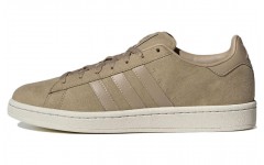 Descendant x adidas originals Campus