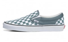 Vans slip-on