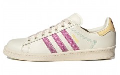 Kolam x adidas originals Campus "Adilicious"