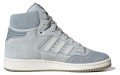 adidas originals Centennial 85 Hi