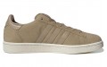 Descendant x adidas originals Campus