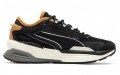 PUMA Extent Nitro Heritage