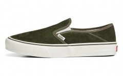 Vans slip-on VR3 SF