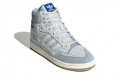 adidas originals Centennial 85 Hi