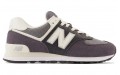 New Balance NB 574