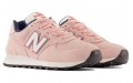 New Balance NB 574