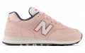 New Balance NB 574