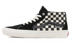 Vans Skate Grosso