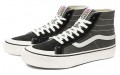 Vans SK8 138 Decon VR3 SF