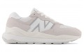 New Balance 5740