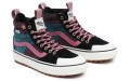 Vans SK8 Mte-2