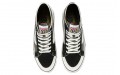 Vans SK8 138 Decon VR3 SF