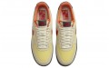 Nike Air Force 1 Low "Somos Familia"