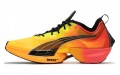 PUMA Fast-R Nitro Elite Fireglow