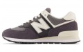 New Balance NB 574