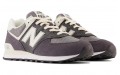 New Balance NB 574