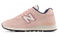 New Balance NB 574