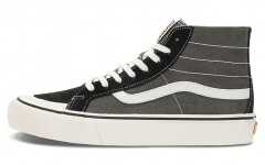 Vans SK8 138 Decon VR3 SF