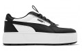 PUMA Mayze Raw