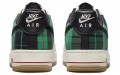 Nike Air Force 1 Low "Plaid"