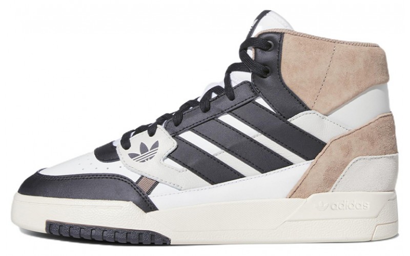 adidas originals Drop Step SE