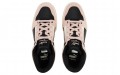 PUMA Slipstream Invdr Mid Pastel Wns