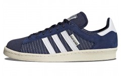 adidas originals Campus 80s