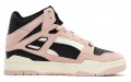 PUMA Slipstream Invdr Mid Pastel Wns