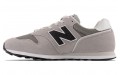 New Balance NB 373 v 2