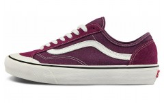 Vans Style 36 Decon SF