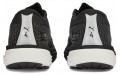 PUMA Deviate Nitro 2 Wtr