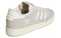 adidas originals Centennial 85