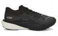 PUMA Deviate Nitro 2 Wtr