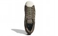 adidas originals Superstar WS2